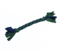 Preview: Zergel-Stick, L